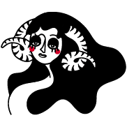 Aries