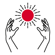 Cáncer
