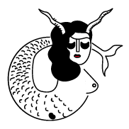 Capricornio