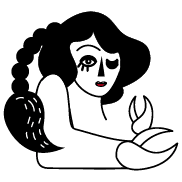 Escorpión