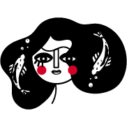Piscis