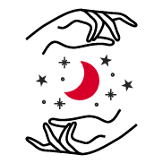 Tauro