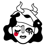 Tauro