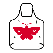 Virgo