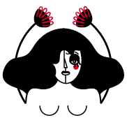 Virgo