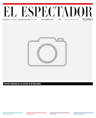 Previsualización portada