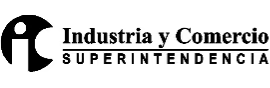Superintendencia de Industria y Comercio