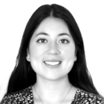 Valentina Fajardo
