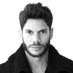 Yohir Akerman