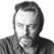 Christopher Hitchens