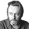 Christopher Hitchens