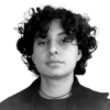 Daniel Esteban Reyes Espinosa