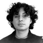 Daniel Esteban Reyes Espinosa