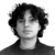 Daniel Esteban Reyes Espinosa