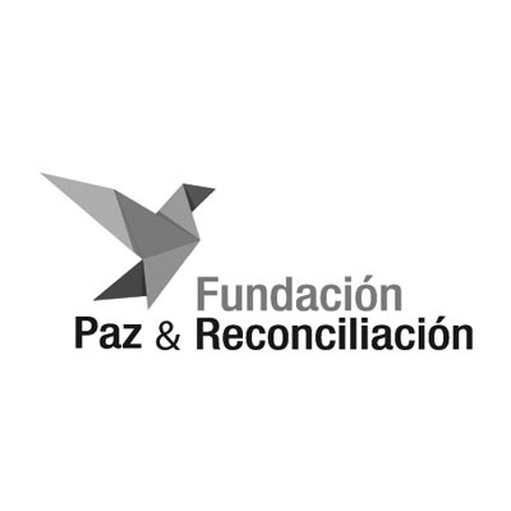 El perfil de los líderes asesinados