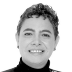 Tatiana Duplat Ayala