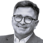 Ricardo Agudelo Sedano