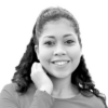 Danelys Vega Cardozo