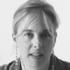 Rocío Arias Hofman