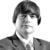 Jaime Bayly