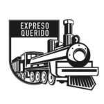 Expreso Querido