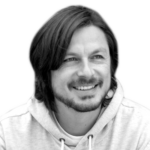 Fernando Rojas Parra