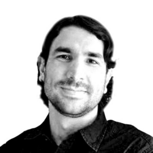 Creer en la educación