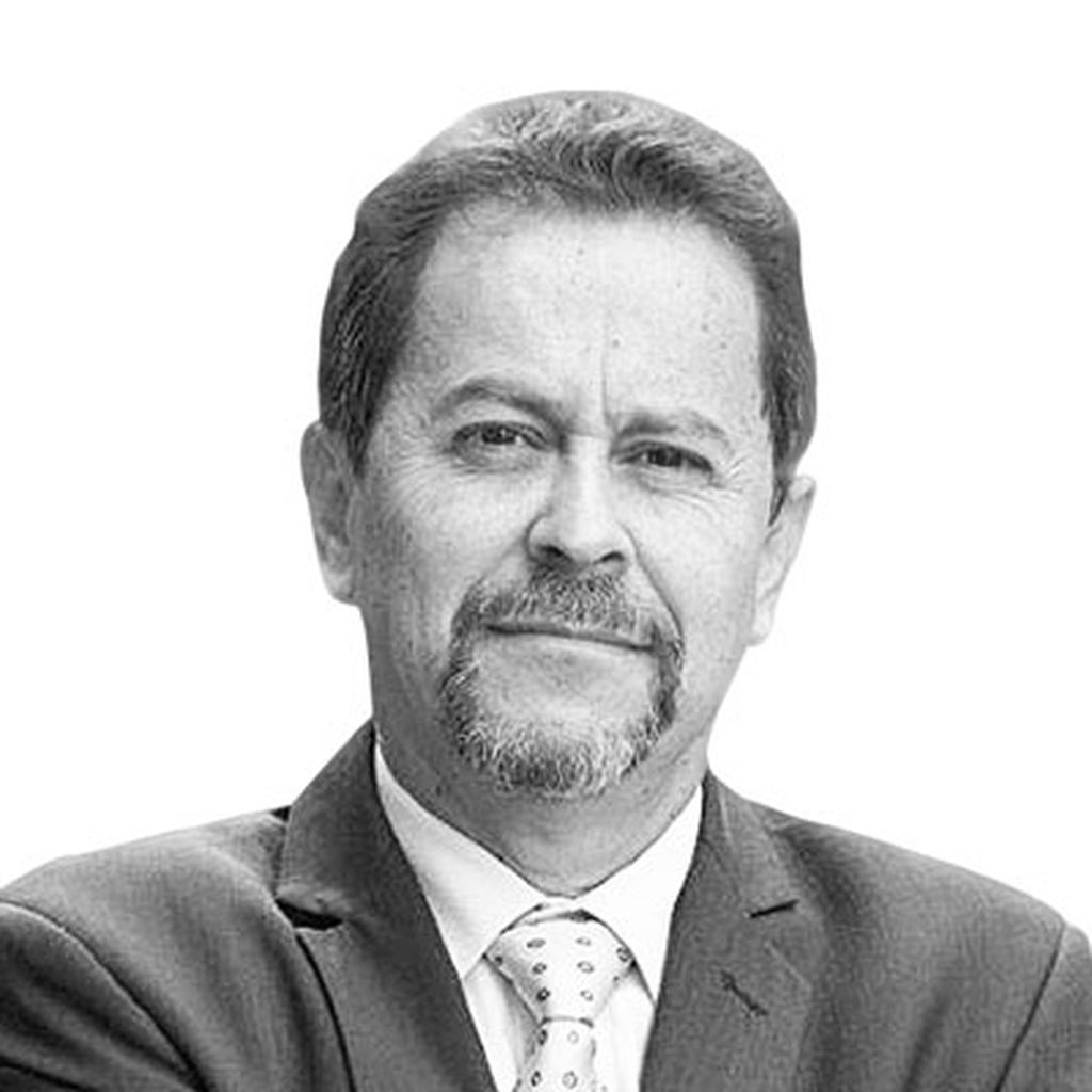 Monólogo de Abelardo, castrado