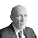 Alejandro Reyes Posada