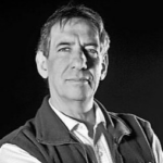 Guillermo González Uribe