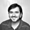 Juan Carlos Piedrahita