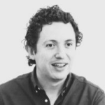 Felipe Jiménez Ángel