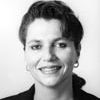 Mary Anastasia O’Grady