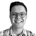 Camilo G. Amaya
