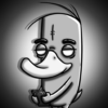 Patán