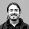 David Escobar Moreno