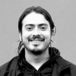 David Escobar Moreno