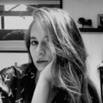 Camila Granados Arango