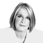 Cecilia López Montaño