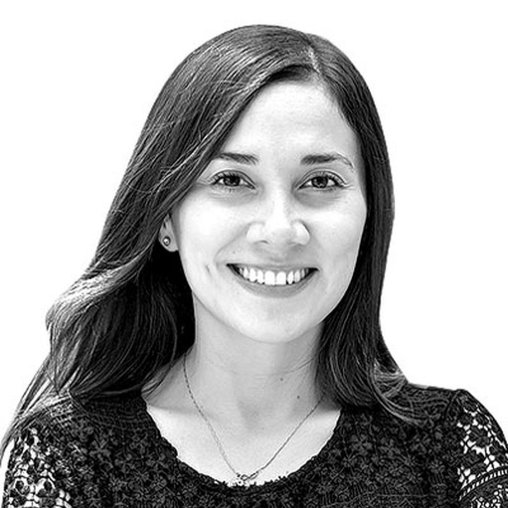 ¿Por qué defender «los niños y las niñas»?