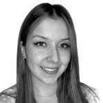 Natalia Giraldo González