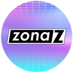 Zona Z