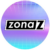 Zona Z