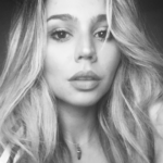 Michelle Arévalo Zuleta