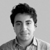 Sebastián Arenas