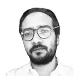 Federico Gómez Lara