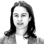 Catalina Uribe Rincón