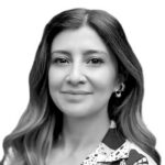Cindy A. Morales Castillo