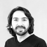 David Leonardo Carranza