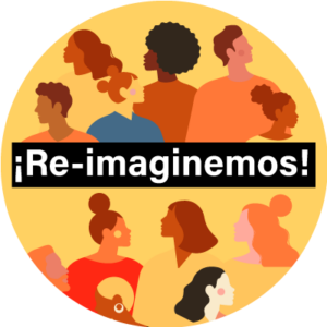 Cuidado: el trabajo del futuro y el futuro del trabajo